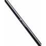 Daiwa Professional Cupping Kit 2.4m