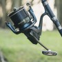 Shimano Speedmaster 14000 XTD