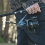 Shimano Speedmaster 14000 XTD
