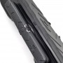 Daiwa Tournament Rod Case