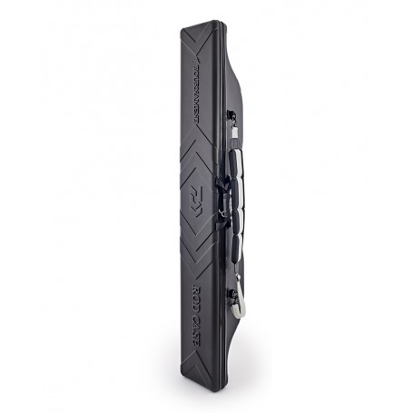Daiwa Tournament Rod Case