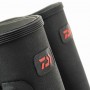 Daiwa Neoprene Boots