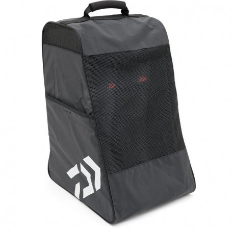 Daiwa D-Vec Boot Bag