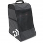 Daiwa D-Vec Boot Bag