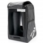 Daiwa D-Vec Boot Bag