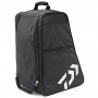 Daiwa D-Vec Boot Bag