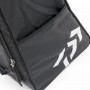 Daiwa D-Vec Boot Bag