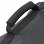 Daiwa D-Vec Boot Bag