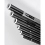 Daiwa Custom Fit Super Light Nose Cones