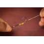 OMC Meta Terminal Tackle All-In-1 Rig Mini Fuzed Leader Spinner