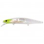 Shimano Bantam World Minnow 115SP 17g