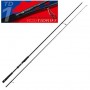 Major Craft Tidrift 1G TD1-962ML
