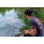 Guru A-Class 550 Margin Pole 5.5m