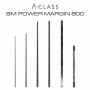 Guru A-Class 800 Margin Pole 8m