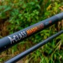 Guru A-Class 800 Margin Pole 8m