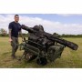 Carp Porter MK2 Fat Boy DPM
