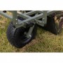 Carp Porter MK2 Fat Boy DPM