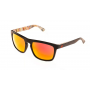 Melon Optics X Iron Maiden Arcade Polarised Sunglasses