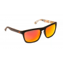 Melon Optics X Iron Maiden Arcade Polarised Sunglasses