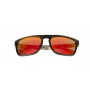 Melon Optics X Iron Maiden Arcade Polarised Sunglasses