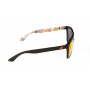 Melon Optics X Iron Maiden Arcade Polarised Sunglasses
