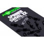 Korda Spinner Swivels XX Size 11