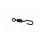 Korda Spinner Swivels XX Size 11