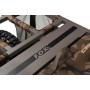 Fox Transporter 24v Power Barrow