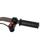 Fox Transporter 24v Power Plus Barrow