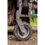 Fox Transporter 24v Power Plus Barrow