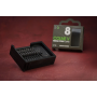 OMC COLNE-V Needle Point Hooks (Curves)