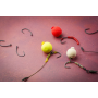 OMC COLNE-V Needle Point Hooks (Curves)