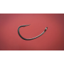 OMC COLNE-V Needle Point Hooks (Curves)