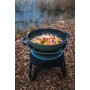 Fox Cookware Cookstation