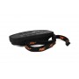 Fox RX+ Security System