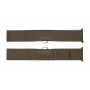 Fox Carpmaster Welded XL Stink Bag