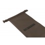 Fox Carpmaster Welded XL Stink Bag
