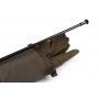 Fox Carpmaster Welded XL Stink Bag