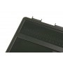Fox EOS Carp Tackle Box Loaded Large