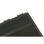 Fox EOS Carp Tackle Box Loaded Large