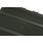 Fox EOS Carp Tackle Box Loaded Large