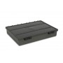 Fox EOS Carp Tackle Box Loaded Large