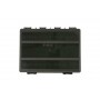 Fox EOS Carp Tackle Box Loaded Large
