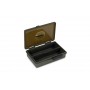 Fox EOS Carp Tackle Box Loaded Large