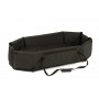 Fox Carpmaster Welded Mat