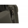 Fox Carpmaster Welded Mat