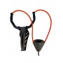Fox Slik Powerguard Multi Pouch Catapult