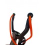Fox Slik Powerguard Multi Pouch Catapult