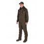 Fox Camo/Khaki RS 10K Jacket