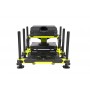 Matrix S36 Pro Lime